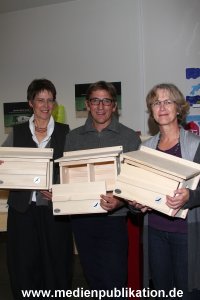Spatzenhaus 18102011 046