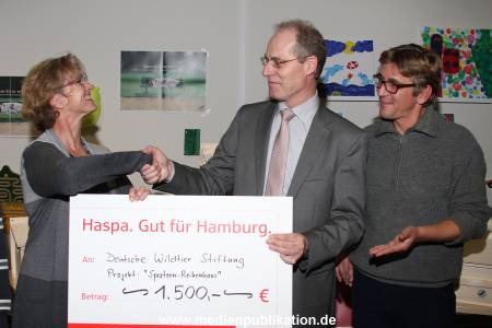 Spatzenhaus 18102011 061