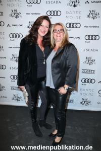 Audi Fashion Award 24102013 462