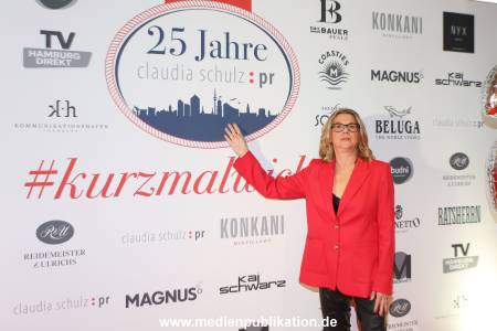 Claudia Schulz PR 25 Jahre 09092026 001