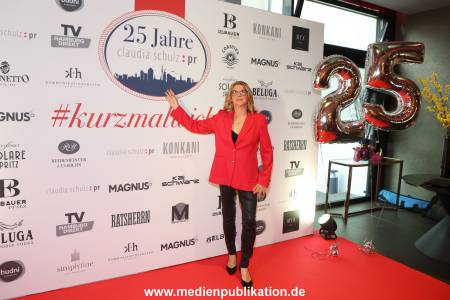 Claudia Schulz PR 25 Jahre 09092026 003