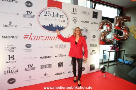 Claudia Schulz PR 25 Jahre 09092026 004