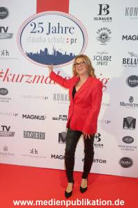 Claudia Schulz PR 25 Jahre 09092026 010