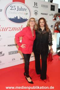 Claudia Schulz PR 25 Jahre 09092026 097
