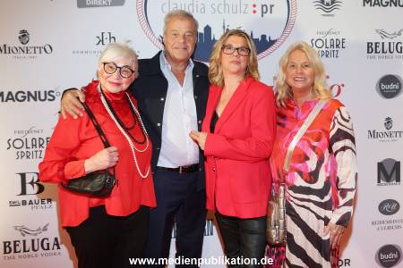 Claudia Schulz PR 25 Jahre 09092026 100