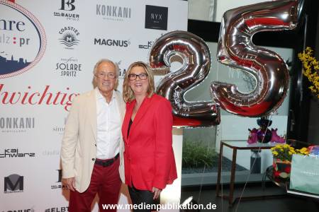 Claudia Schulz PR 25 Jahre 09092026 207