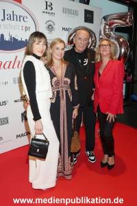 Claudia Schulz PR 25 Jahre 09092026 482