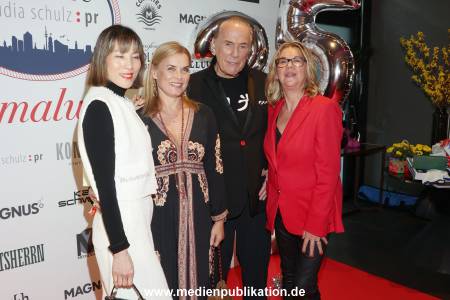 Claudia Schulz PR 25 Jahre 09092026 485