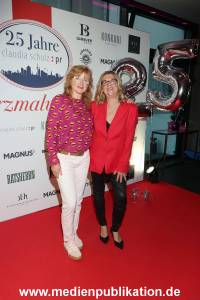 Claudia Schulz PR 25 Jahre 09092026 546