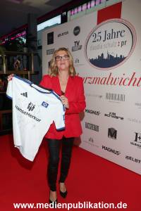 Claudia Schulz PR 25 Jahre 09092026 583
