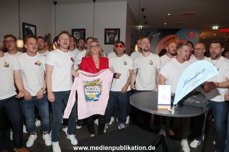 Claudia Schulz PR 25 Jahre 09092026 643