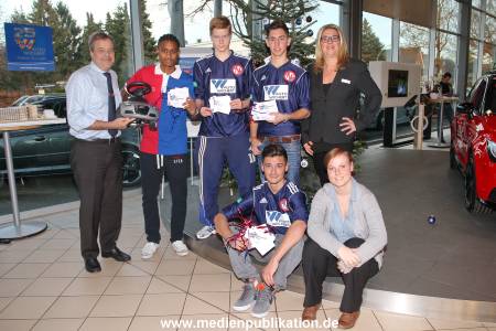 HSV Wichert 20112012 029