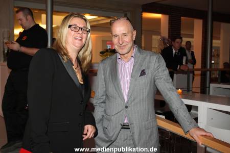 Wichert 10052012 153