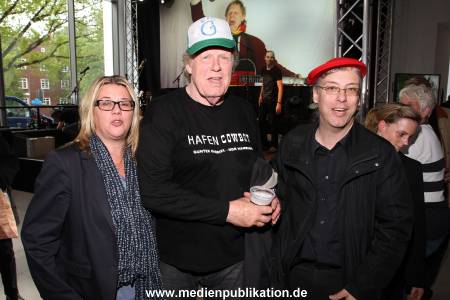 Wichert 12052012 278