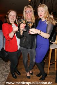 Winebank 15042016 006