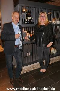 Winebank 15042016 017