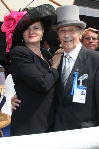 Derby 06072008 058