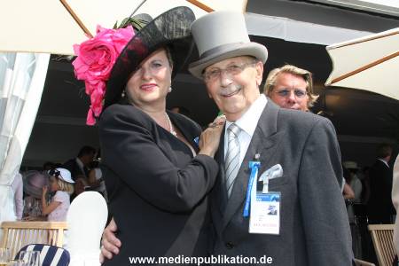 Derby 06072008 061