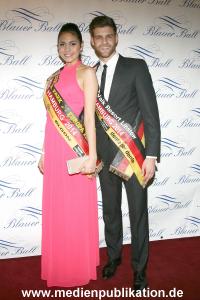 Blauer Ball 05042014 046