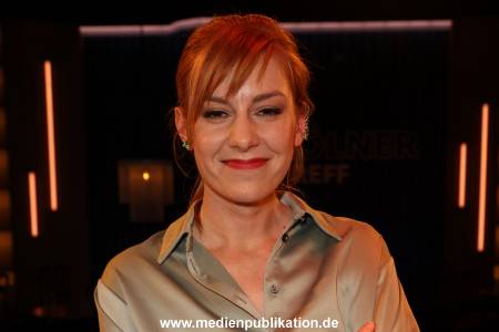 Koelner Treff 05052023 009