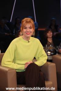 NDRTalkshow 07022025 063