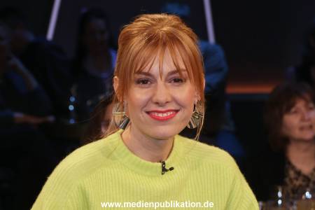 NDRTalkshow 07022025 064