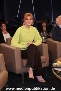 NDRTalkshow 07022025 070