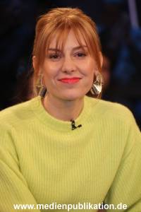 NDRTalkshow 07022025 073