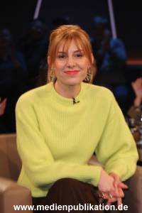 NDRTalkshow 07022025 074