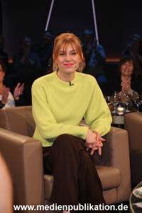 NDRTalkshow 07022025 075