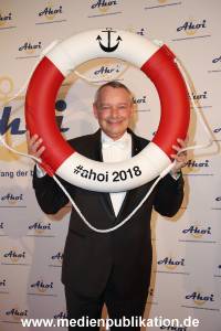Ahoi 13012018 108