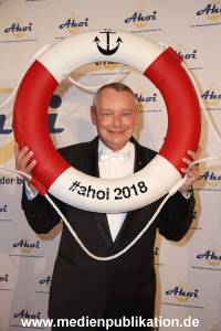 Ahoi 13012018 110