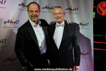 Ahoi 2013 12012013 166