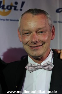 Ahoi 2013 12012013 167