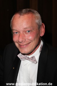 Ahoi 2013 12012013 335