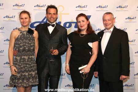 Ahoi 2014 11012014 082