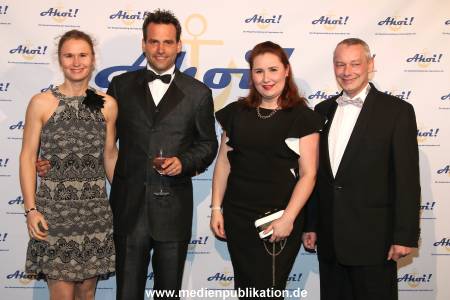 Ahoi 2014 11012014 085