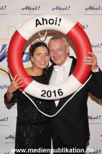 Ahoi 2016 10012016  042