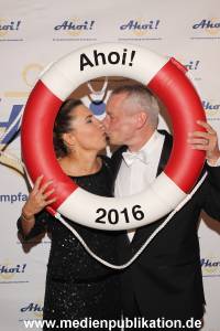 Ahoi 2016 10012016  044
