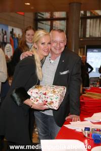 Charity Europapassage 27112017 043