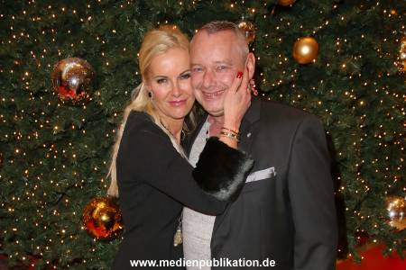 Charity Europapassage 27112017 046