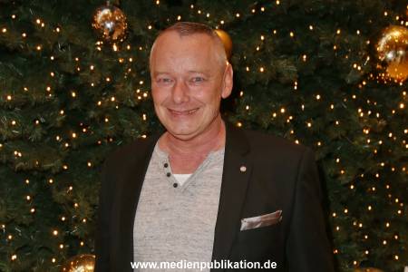 Charity Europapassage 27112017 059