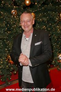 Charity Europapassage 27112017 064