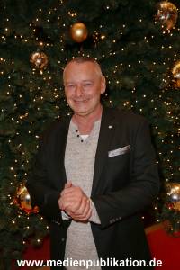 Charity Europapassage 27112017 069