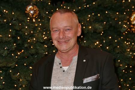 Charity Europapassage 27112017 070