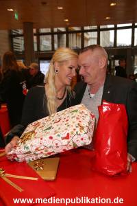 Charity Europapassage 27112017 086