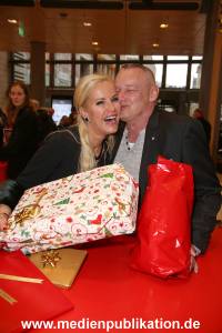 Charity Europapassage 27112017 089