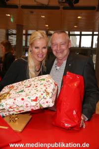 Charity Europapassage 27112017 091