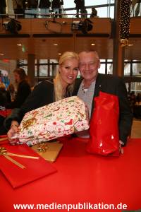 Charity Europapassage 27112017 096