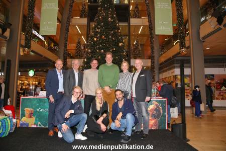 Charity Europapassage 27112017 214